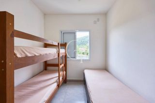 Apartamento para Venda Condomínio Veneza, Maranduba - Ubatuba SP (gt)
