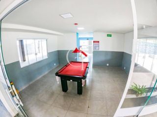 Apartamento para Venda Condomínio Veneza, Maranduba - Ubatuba SP (gt)