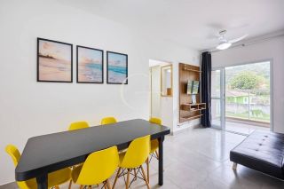 Apartamento para Venda Condomínio Veneza, Maranduba - Ubatuba SP (gt)