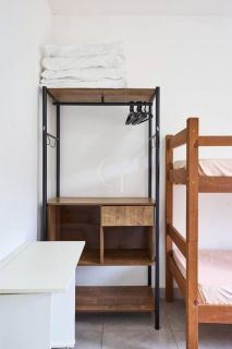 Apartamento para Venda Condomínio Veneza, Maranduba - Ubatuba SP (gt)