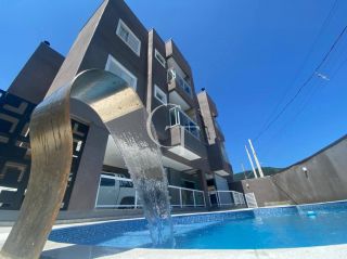 Apartamento para Venda Condomínio Veneza, Maranduba - Ubatuba SP (gt)