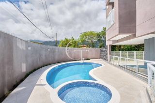 Apartamento para Venda Condomínio Veneza, Maranduba - Ubatuba SP (gt)