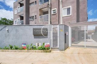 Apartamento para Venda Condomínio Veneza, Maranduba - Ubatuba SP (gt)
