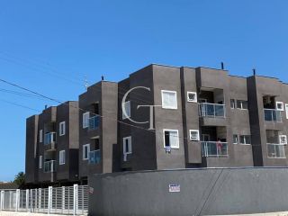 Apartamento para Venda Condomínio Veneza, Maranduba - Ubatuba SP (gt)