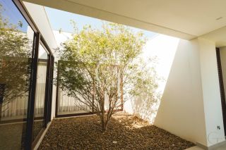 Casa Mobiliada para Venda no Condomínio Fazenda Kurumin -Itu SP