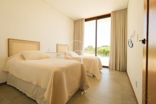 Casa Mobiliada para Venda no Condomínio Fazenda Kurumin -Itu SP