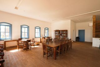 Casa Mobiliada para Venda no Condomínio Fazenda Kurumin -Itu SP