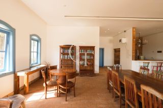 Casa Mobiliada para Venda no Condomínio Fazenda Kurumin -Itu SP