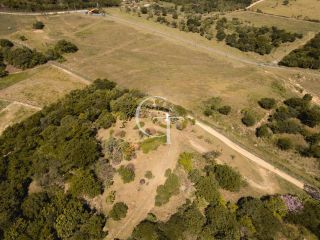Casa Mobiliada para Venda no Condomínio Fazenda Kurumin -Itu SP