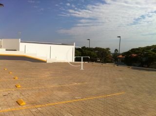 Salão para Locação ao lado do Plaza Shopping Itu (ic)