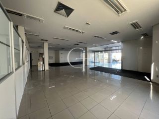 Salão para Locação ao lado do Plaza Shopping Itu (ic)