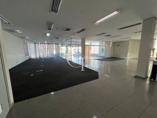 Salão para Locação ao lado do Plaza Shopping Itu (ic)