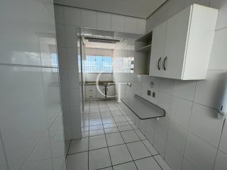 Salão para Locação ao lado do Plaza Shopping Itu (ic)