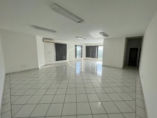 Salão para Locação ao lado do Plaza Shopping Itu (ic)