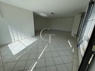 Salão para Locação ao lado do Plaza Shopping Itu (ic)