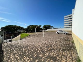 Salão para Locação ao lado do Plaza Shopping Itu (ic)
