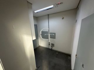 Salão para Locação ao lado do Plaza Shopping Itu (ic)