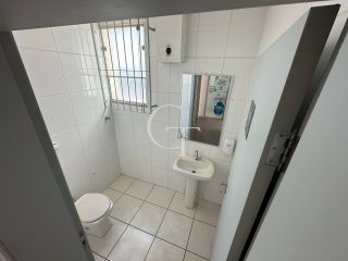 Salão para Locação ao lado do Plaza Shopping Itu (ic)