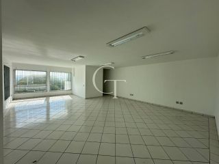 Salão para Locação ao lado do Plaza Shopping Itu (ic)