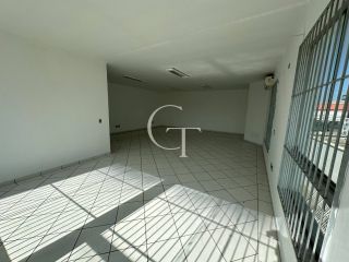 Salão para Locação ao lado do Plaza Shopping Itu (ic)