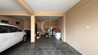 Casa para Venda no Bairro Brasil - Itu SP (gt)