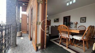 Casa para Venda no Bairro Brasil - Itu SP (gt)