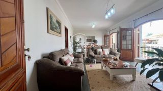 Casa para Venda no Bairro Brasil - Itu SP (gt)