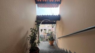 Casa para Venda no Bairro Brasil - Itu SP (gt)