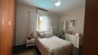 Casa para Venda no Bairro Brasil - Itu SP (gt)