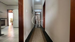 Casa para Venda no Bairro Brasil - Itu SP (gt)