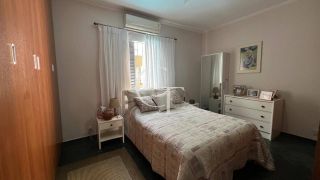 Casa para Venda no Bairro Brasil - Itu SP (gt)