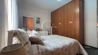 Casa para Venda no Bairro Brasil - Itu SP (gt)