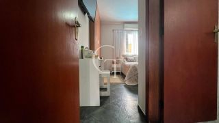 Casa para Venda no Bairro Brasil - Itu SP (gt)