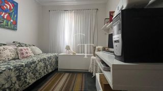 Casa para Venda no Bairro Brasil - Itu SP (gt)