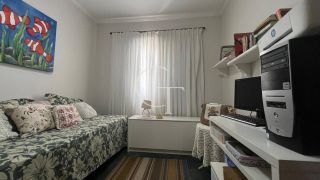 Casa para Venda no Bairro Brasil - Itu SP (gt)