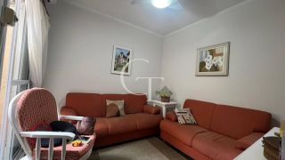 Casa para Venda no Bairro Brasil - Itu SP (gt)