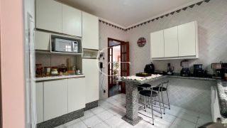 Casa para Venda no Bairro Brasil - Itu SP (gt)