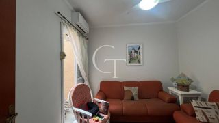 Casa para Venda no Bairro Brasil - Itu SP (gt)