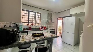Casa para Venda no Bairro Brasil - Itu SP (gt)