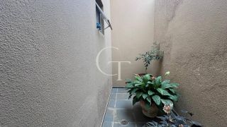 Casa para Venda no Bairro Brasil - Itu SP (gt)