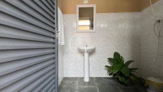Casa para Venda no Bairro Brasil - Itu SP (gt)