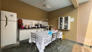 Casa para Venda no Bairro Brasil - Itu SP (gt)