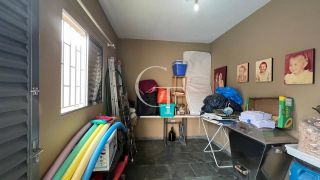 Casa para Venda no Bairro Brasil - Itu SP (gt)
