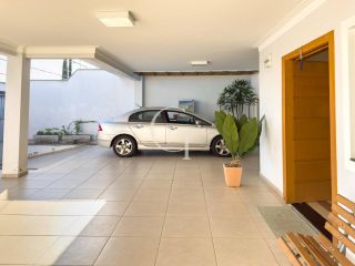 Casa para venda no Jardim Faculdade em Itu -SP, gt