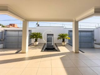 Casa para venda no Jardim Faculdade em Itu -SP, gt