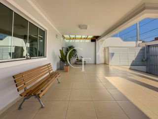 Casa para venda no Jardim Faculdade em Itu -SP, gt