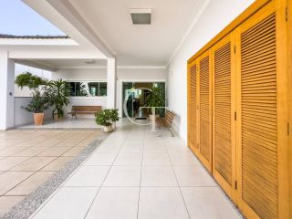 Casa para venda no Jardim Faculdade em Itu -SP, gt
