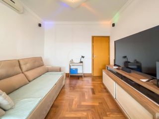 Casa para venda no Jardim Faculdade em Itu -SP, gt