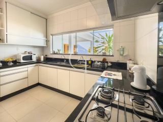 Casa para venda no Jardim Faculdade em Itu -SP, gt