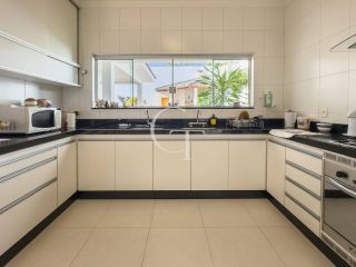 Casa para venda no Jardim Faculdade em Itu -SP, gt